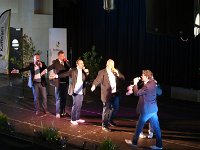 Voice Male 18.6.2016 414